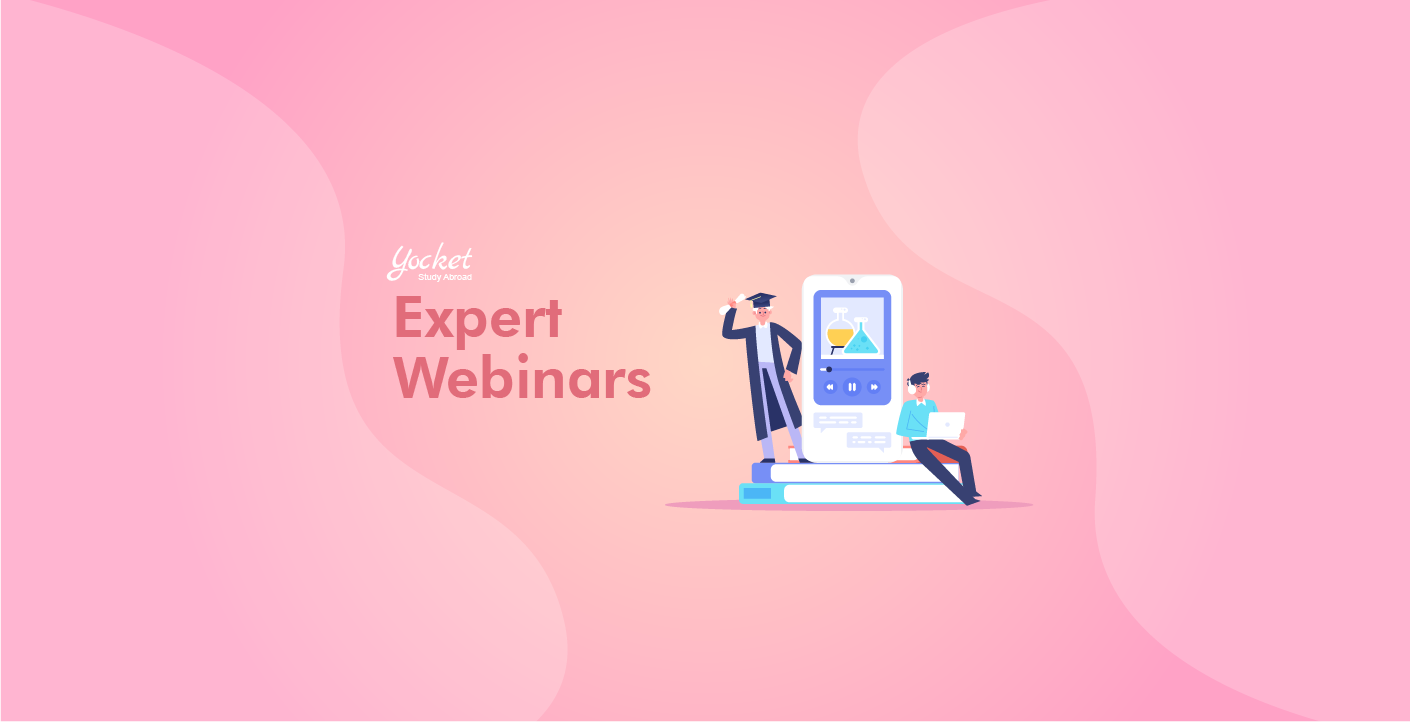 Enhancing and building your profile: How will You Compensate Low CGPA